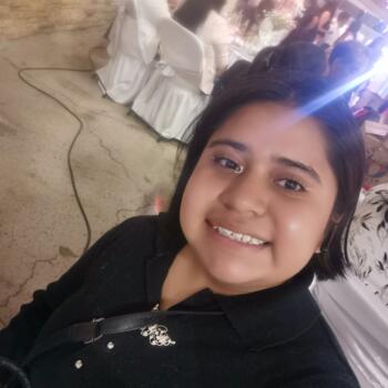 Babysitter Toluca: Galilea