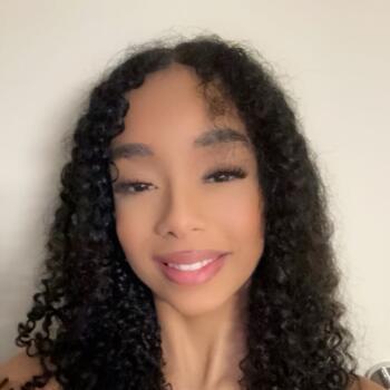 Babysitter a Zurigo: Dandarah