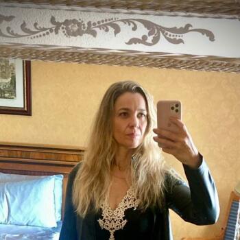 Childminder job in Torres Vedras: babysitting job Sonia
