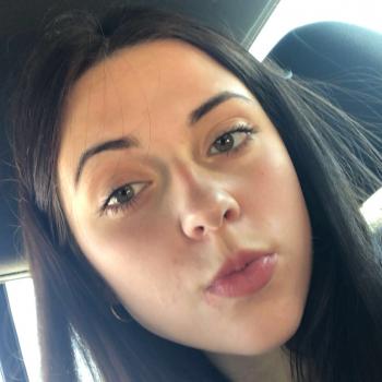 Baby-sitter Sherwood Park: Ella