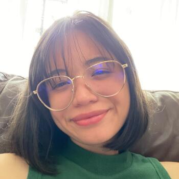 Babysitter Mata de Plátano: Melissa