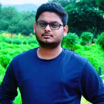 माता-पिता बंगलौर: Sisir Kumar Sarango