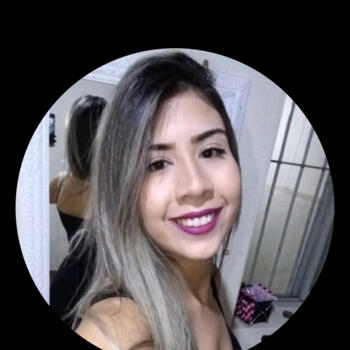 Babás em Jundiaí: Adrieli