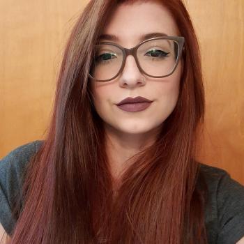 Emprego de babá Indaiatuba: emprego de babá Veronica