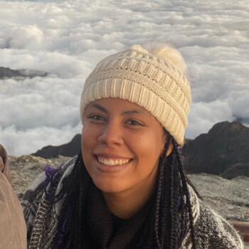 Babysitter in Panama City: Eli