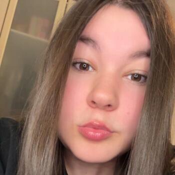 Babysitter Adelaide: Amber