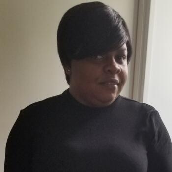 Babysitter in Châtenay-Malabry: Pierre Maxandra