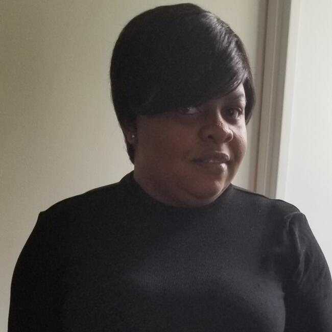 Babysitter in Châtenay-Malabry: Pierre Maxandra