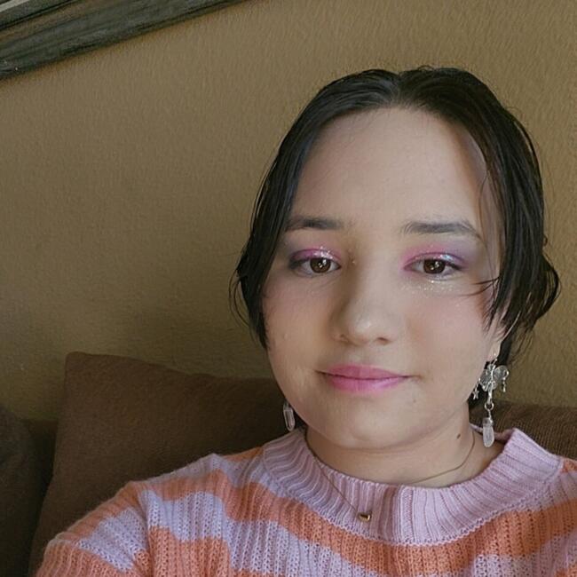 Babysitter in Denver: Maliyah