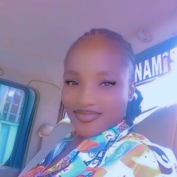Babysitter in Onitsha: Edwin