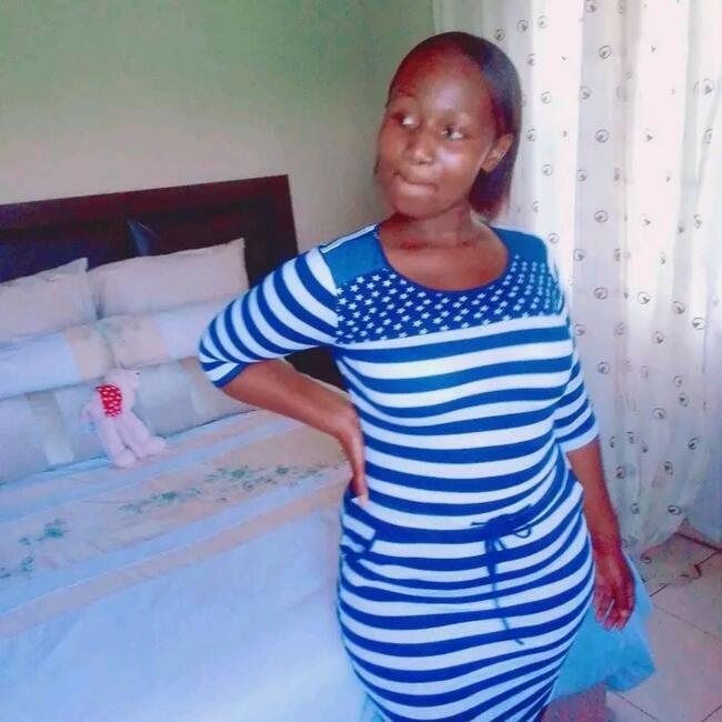 Nanny in Durban: Nokuthula