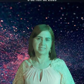 Babysitter Sumaré: Cleirce s