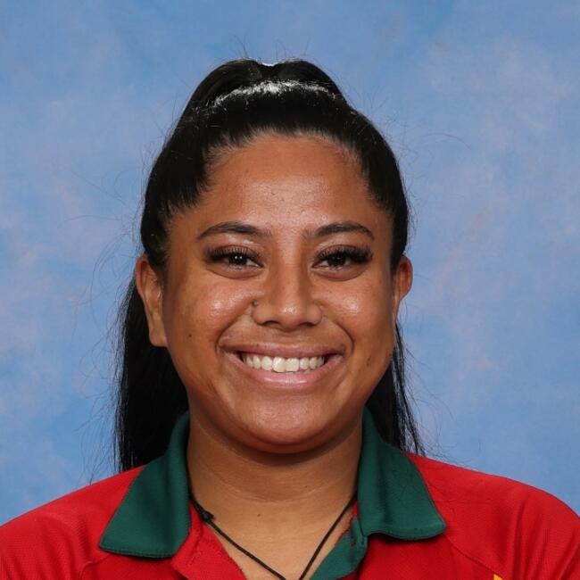 Babysitter in Gold Coast: Tila Taunuu