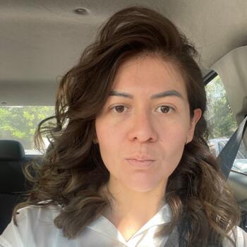 Padre/madre Juriquilla: Gloria