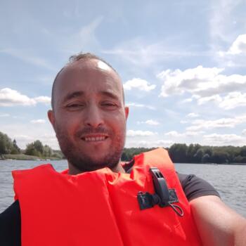 Babysitjob in Namen: babysitjobs Sam