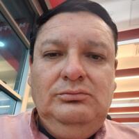 Ivan Herbozo