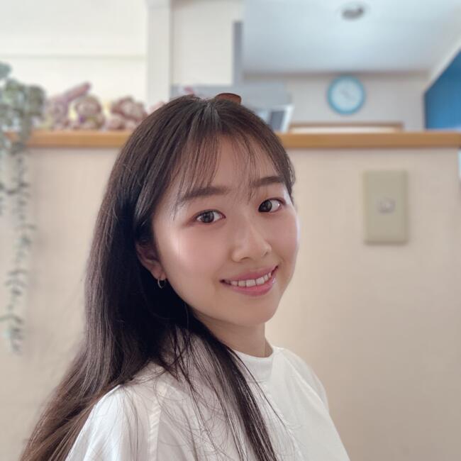 Babysitter in Ealing: なお