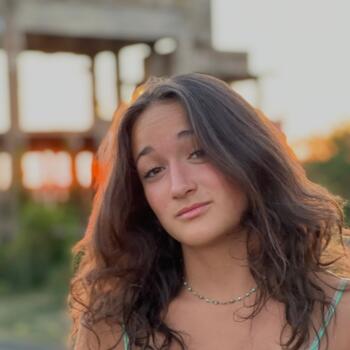 Babysitter in Nantes: Pacôme