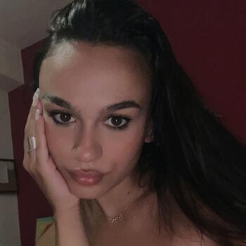 Babysitter Stróvolos: Ιωαννα