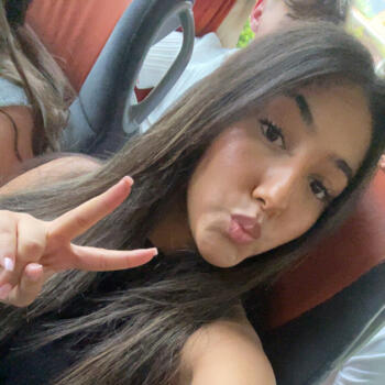 Babysitter Ratingen: Hasti