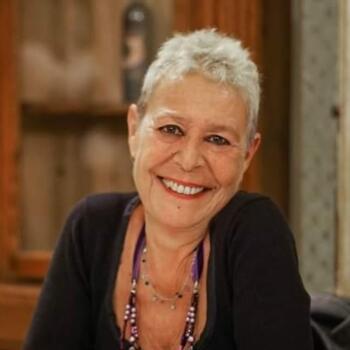 Babysitter Palermo: Maria