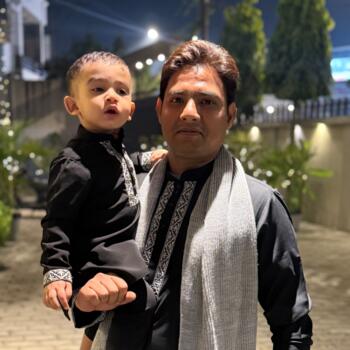 कोलकाता में बेबीसिटिंग की नौकरी: बेबीसिटिंग से जुड़े काम Sarfaraz