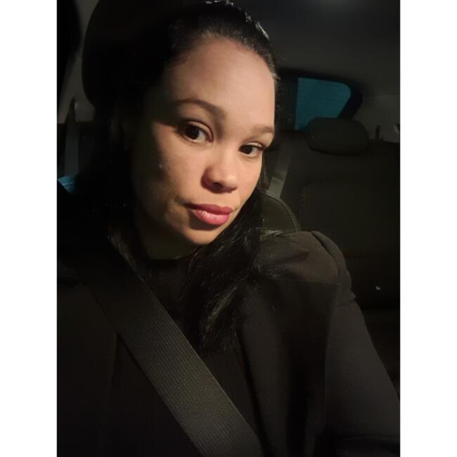 Babysitter in Itapevi: Rute