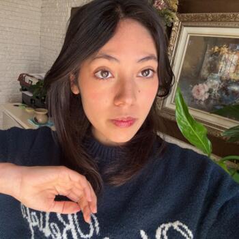 Babysitter Pavia: Sakura