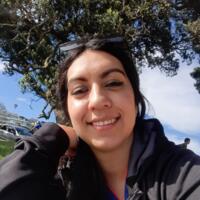 Giselli Yeraldine