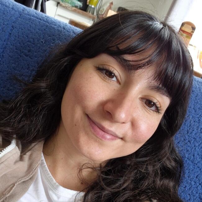 Babysitter in Valdivia: Querem