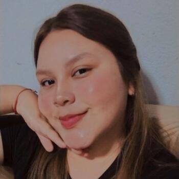 Babysitter in Chiclayo: Elisa Diaz