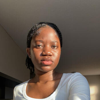 Baby-sitter Gatineau: Furaha