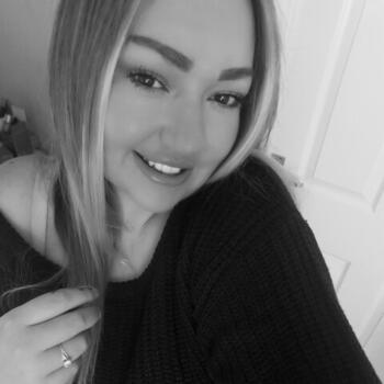 Babysitting job in Cardiff: babysitting job Jessica