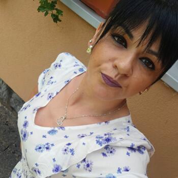 Babysitter in Valjevo: Vera