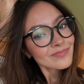 Babysitter in Celaya: Fernanda