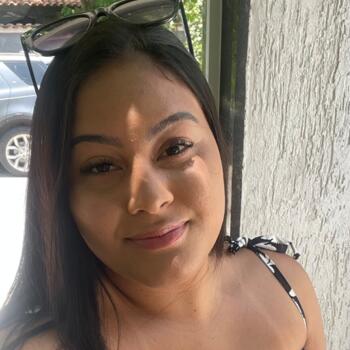 Babá Magé: Jessyka