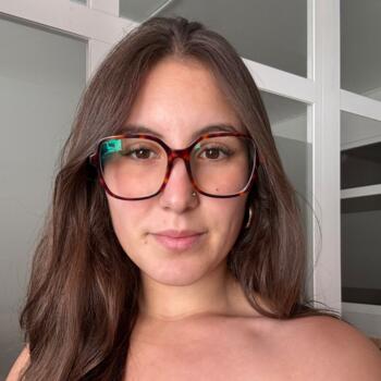 Babysitter in Caldas da Rainha: Beatriz Lopes