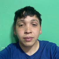 Jesús