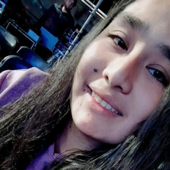 Babysitter in Bermejo: Meli