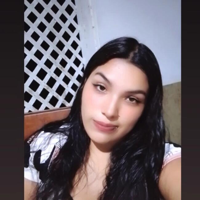 Babysitter in Ciudad Bolívar: Daymar
