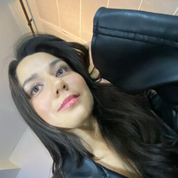 Babysitter Temuco: Krishna sandoval