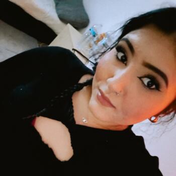 Babysitting job in Darmstadt: babysitting job Funda