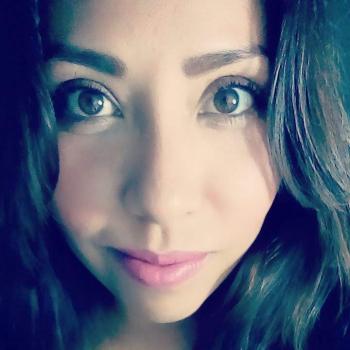 Babysitter Tijuana: Griselda