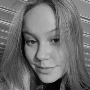 Lastenhoitaja Salo: Minna