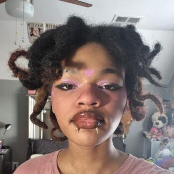 Babysitter in Ft. Washington: Saniyah