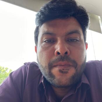 Babysitting job in Bahadurgarh: Ankur