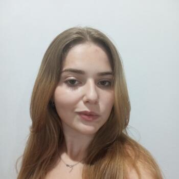 Canguro en Sabadell: Noelia