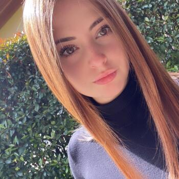 Babysitter a Mozzo: Mara