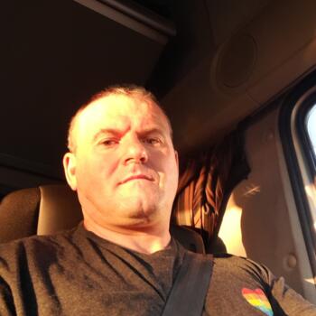 Babysitting job in Oradea: babysitting job Dany