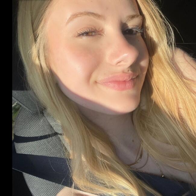 Canguro en Aspe: Ana